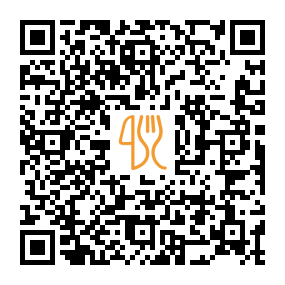 Menu QR de Dinner Delight (food With Tradition