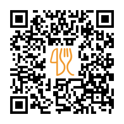 Menu QR de Staryy Cherdak