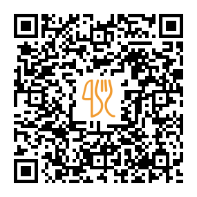 Menu QR de Panacea Massage Therapy