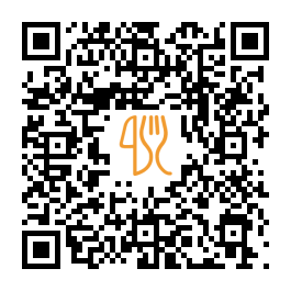 Menu QR de La Calandria