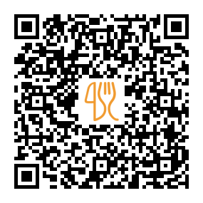 Menu QR de J W Take-Out Foods