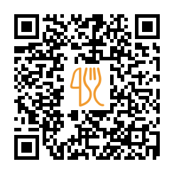 Menu QR de Raymaden