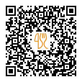 Menu QR de Iffah Kebab Station