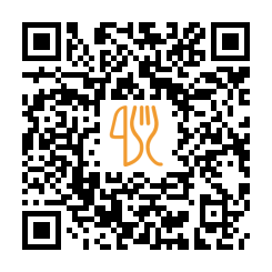 Menu QR de Celil Gurel