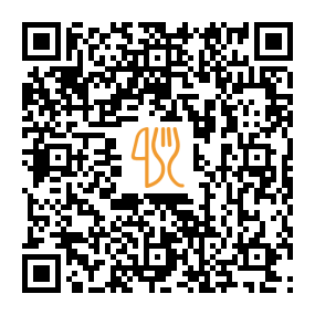 Menu QR de D' Lengkuas