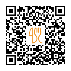 Menu QR de Siam Square