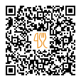 Menu QR de Haardter Herzel