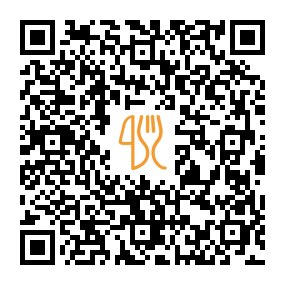 Menu QR de Warung Geprek Presto