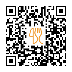 Menu QR de Archybal