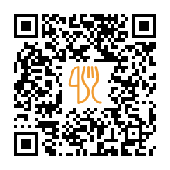 Menu QR de Tnt Cafe