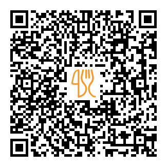 Menu QR de Mapopo Community Farm And Market Fanling