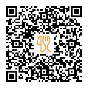 Menu QR de Aldeias Burger