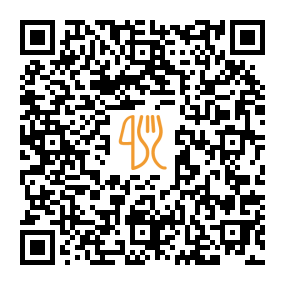 Menu QR de Vell's Soul Food With A Twist