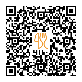 Menu QR de Ariff Maju Bistro