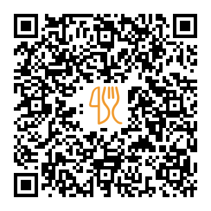 Menu QR de Al Forno Ferruzza Pizza Rhododendron