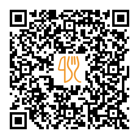 Menu QR de Ikhwan Spezial Kg