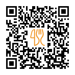 Menu QR de Salones Kokett