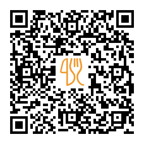 Menu QR de Ayam Penyet Jai Kacak