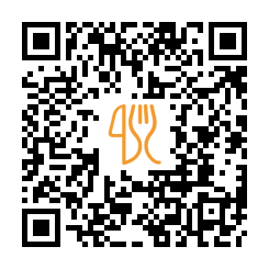 Menu QR de Jmagovi Café