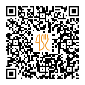 Menu QR de 786 Kabab Biryani House