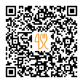 Menu QR de Sopa No Caco