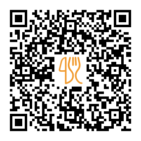 Menu QR de Tham Rab Thai