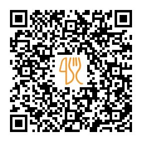 Carte QR de Fortuna