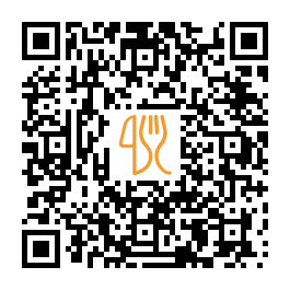 Menu QR de Ayam Goreng Wijaya