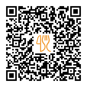 Menu QR de Yí Hòu Yo‐soro Chuān Qí