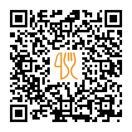 Menu QR de Ilias Food Katerini