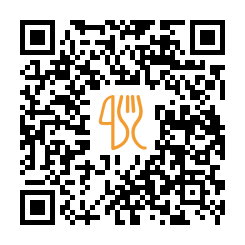 Menu QR de Asador Somo