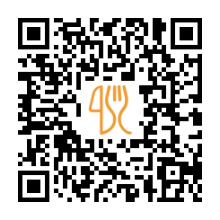 Menu QR de La Cuevita