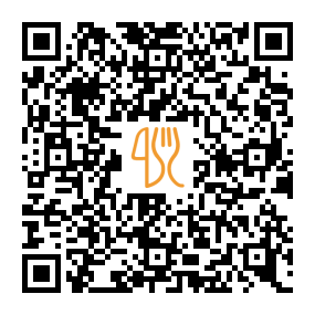 Carte QR de Cafebar Restaurant Triumphalis