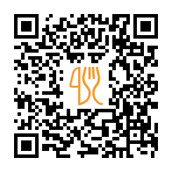 Menu QR de Pyaasa Delight