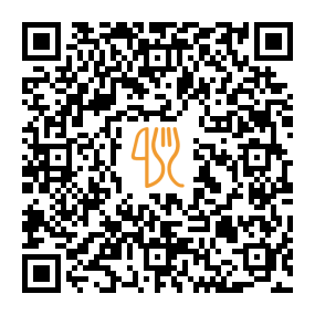 Carte QR de Avanelle Cafe