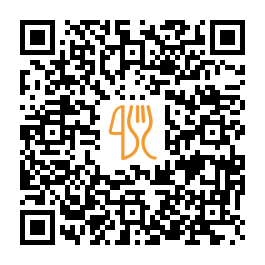 Carte QR de La Terrasse