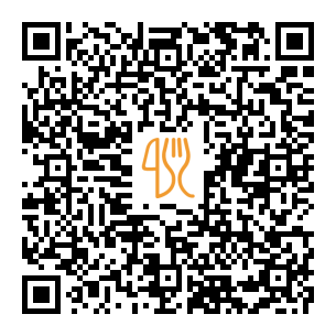 Menu QR de Pizzeria Trattoria Armonia Da Nico