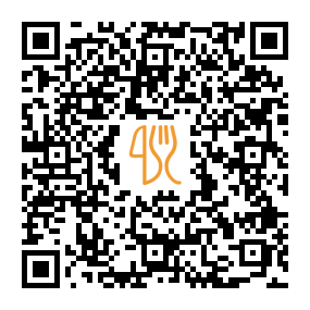 Menu QR de Gashin Musashikosugi