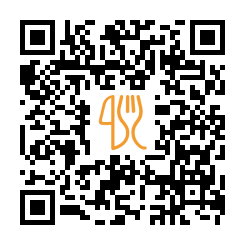 Menu QR de Takadaya