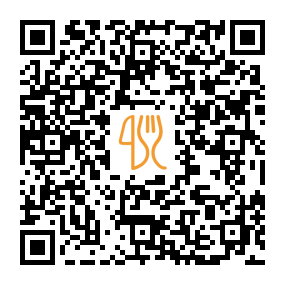 Menu QR de Amazing Wok