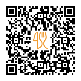 Menu QR de Thai Basil