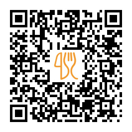 Menu QR de Goedang Teboe Resto