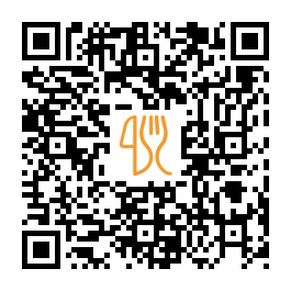 Menu QR de 3 Way Adda