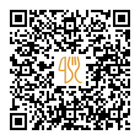 Menu QR de Alim's Mexican Burger House