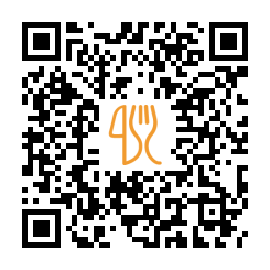 Menu QR de مطعم بيتوتي