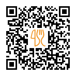 Menu QR de Stelios