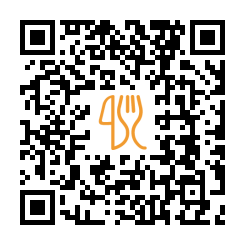 Menu QR de Burrito Loco