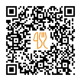 Menu QR de La Aeronaval