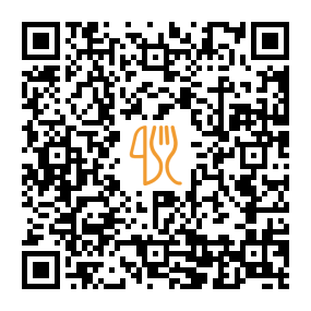 Menu QR de Pastell Musik Bistro