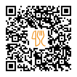 Menu QR de Rodilla